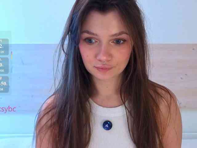 HotKsy