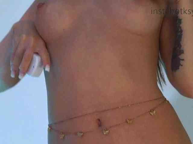 HotKsy webcam