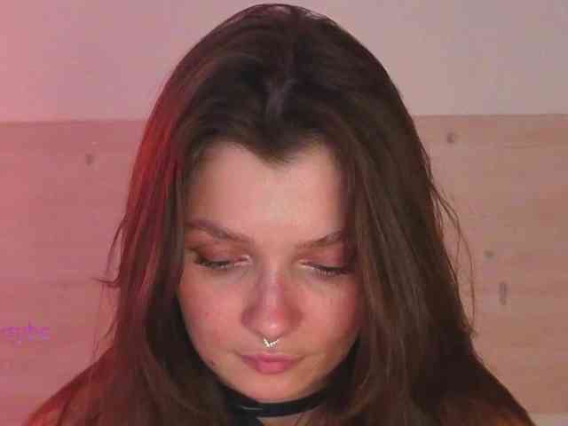 HotKsy webcam