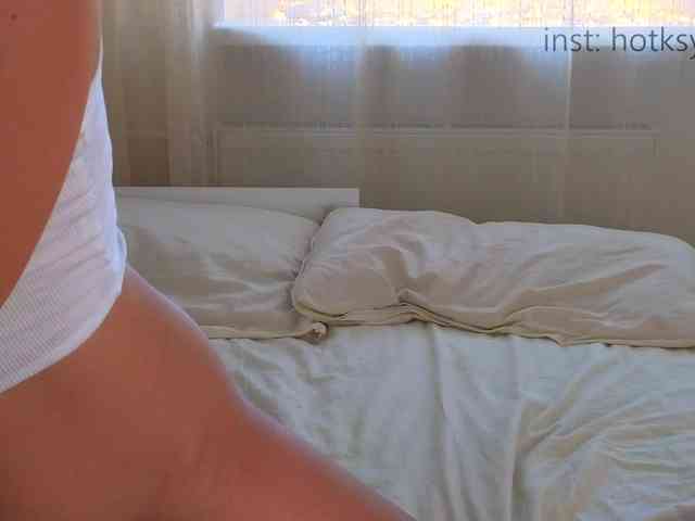 HotKsy webcam