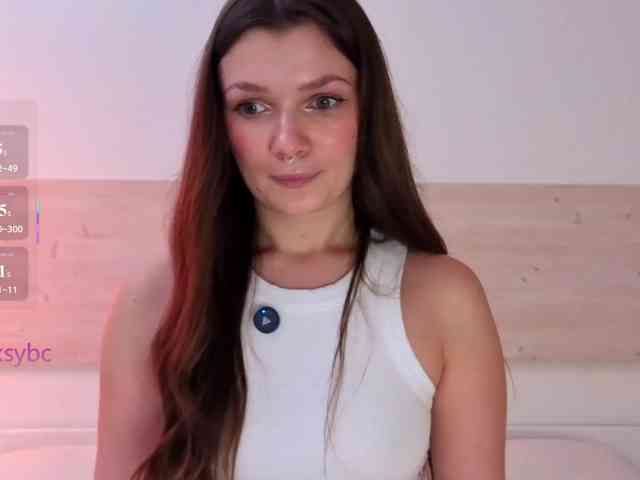 HotKsy webcam