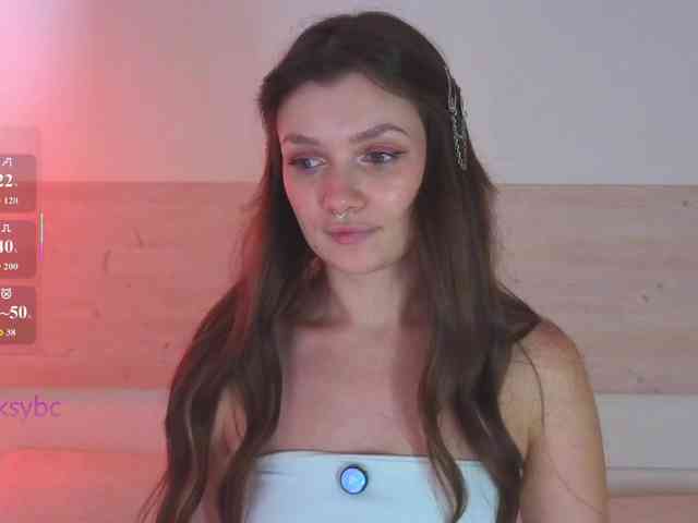 HotKsy webcam