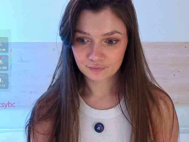 HotKsy webcam