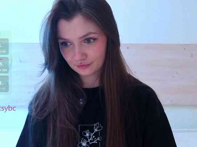 HotKsy