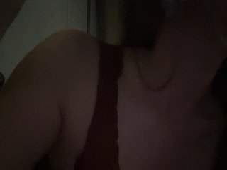 Nuevacachonda69