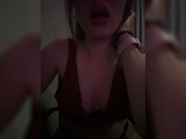 Nuevacachonda69