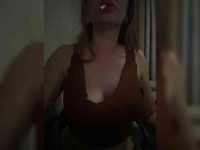 Nuevacachonda69