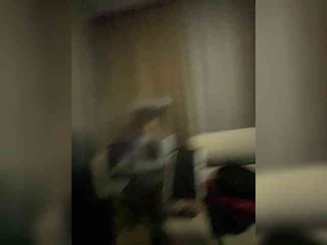 Nuevacachonda69 webcam