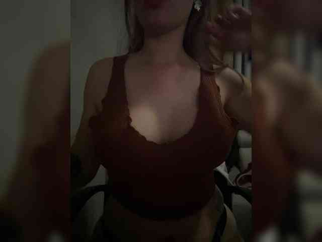 Nuevacachonda69