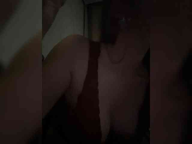 Nuevacachonda69