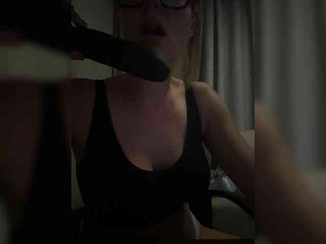 Nuevacachonda69 webcam