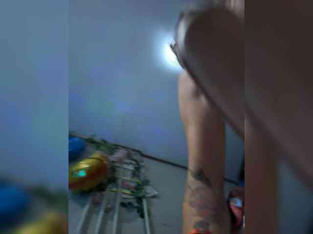 Nuevacachonda69