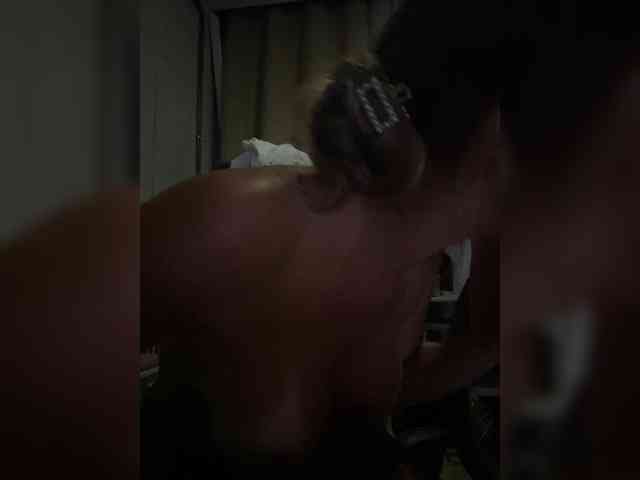 Nuevacachonda69 webcam