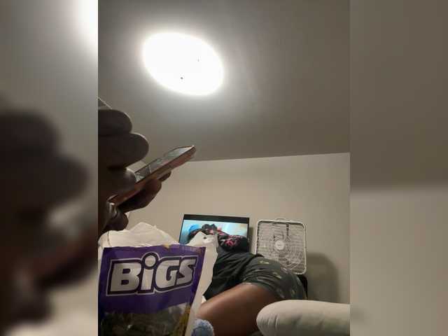 JohnyLong