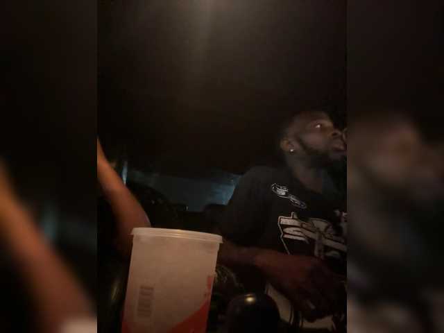 JohnyLong live cam on BongaCams