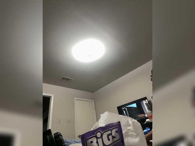 JohnyLong