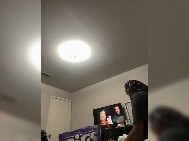 JohnyLong