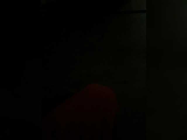 JohnyLong live cam on BongaCams