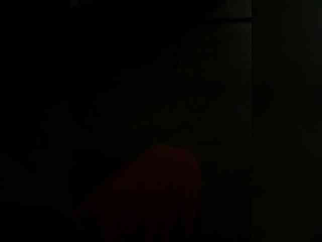 JohnyLong webcam