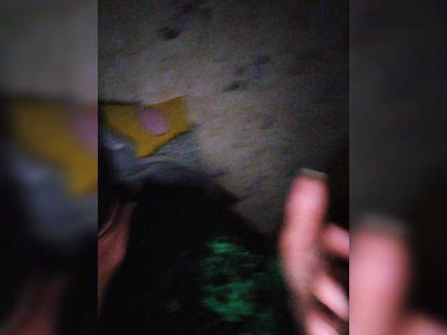 Nasteuha's BongaCams show and profile