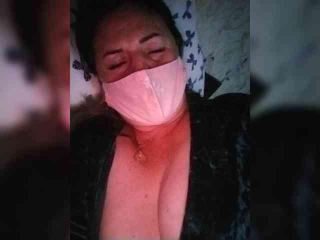 Nasteuha webcam