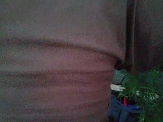 sluska1 Porn Show