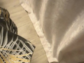 sluska1 Porn Show