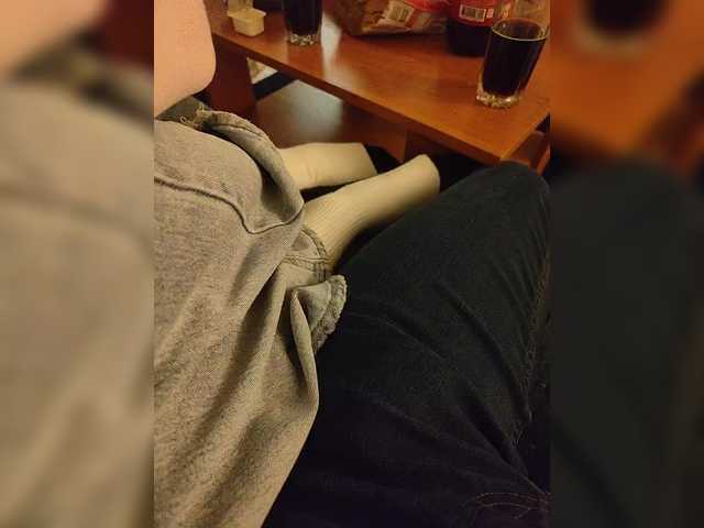 sluska1