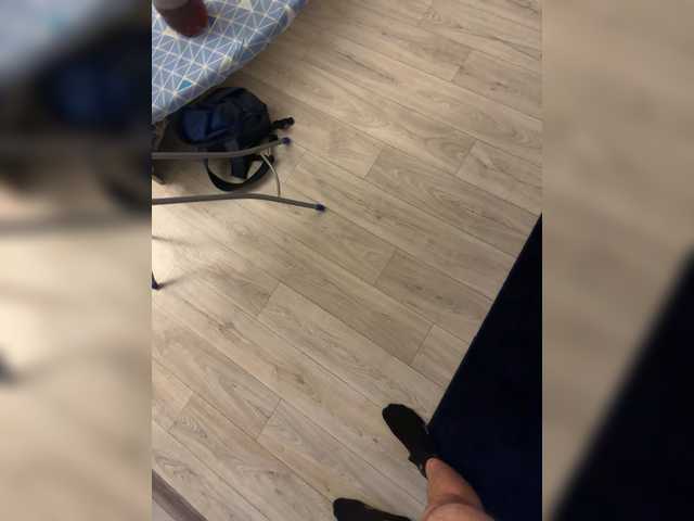sluska1 live cam