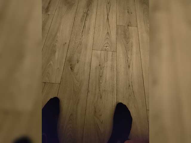 sluska1