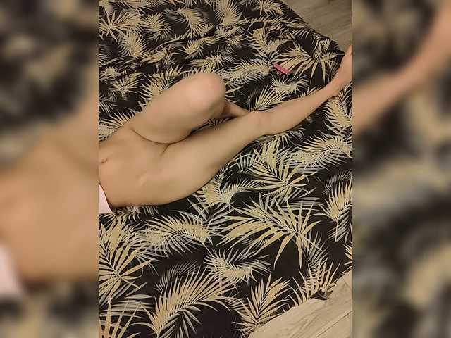 sluska1
