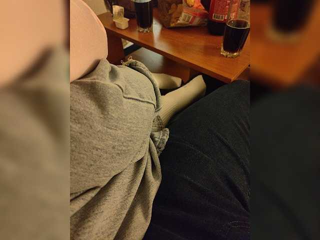 sluska1
