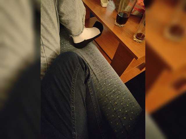 sluska1