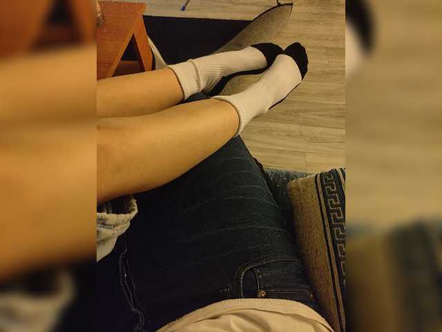 sluska1