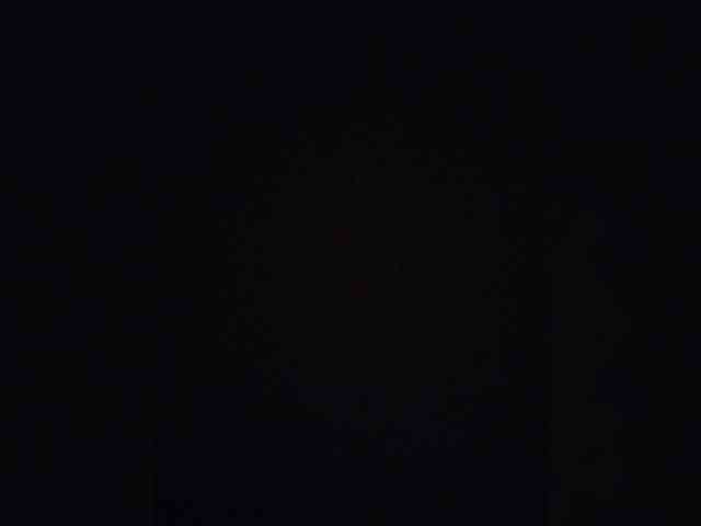 sluska1 webcam