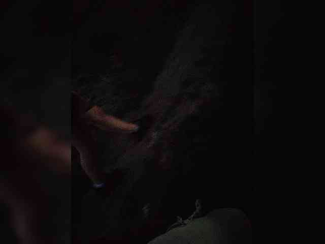 sluska1 Sex Cam Show