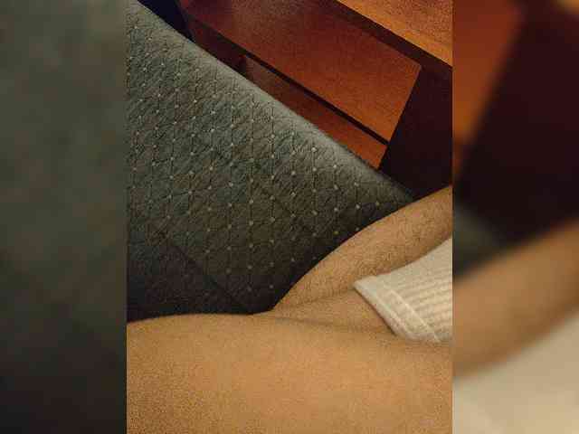 sluska1 webcam