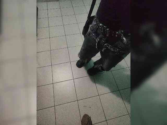 sluska1 webcam