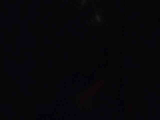 sluska1 webcam