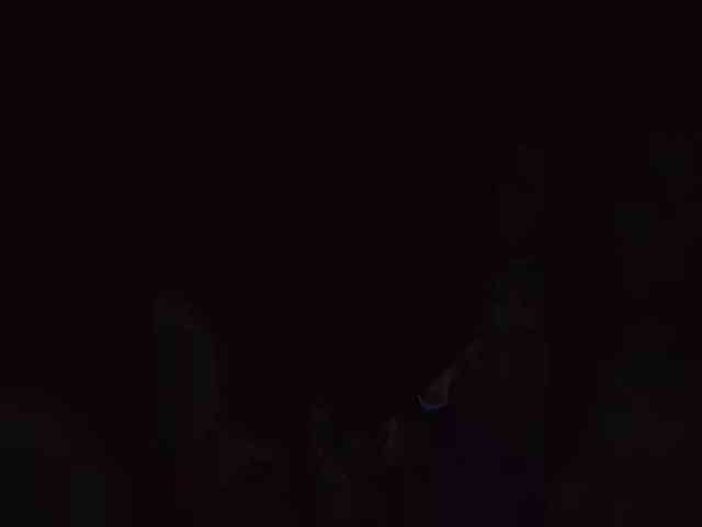sluska1 Sex Cam Show