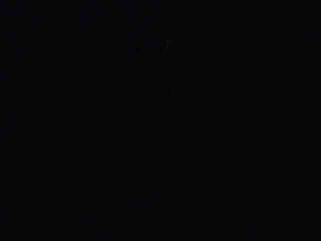 sluska1 webcam