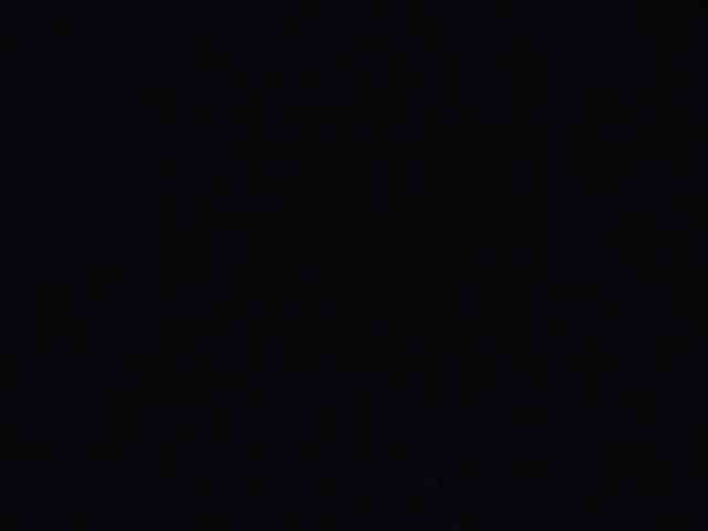 sluska1 webcam