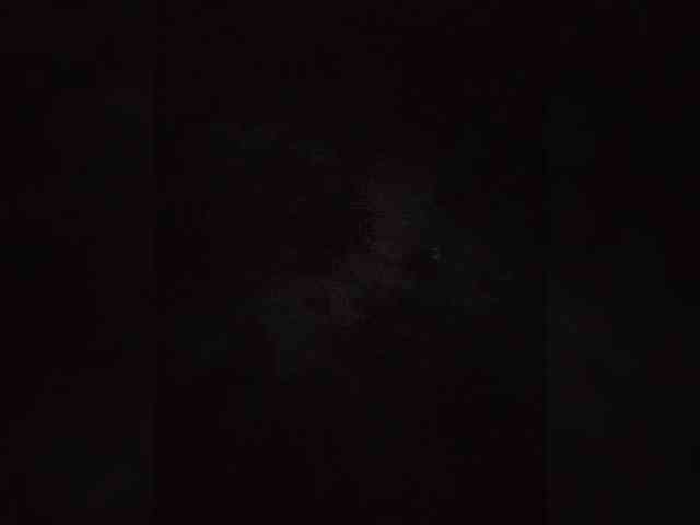 sluska1 Sex Cam Show