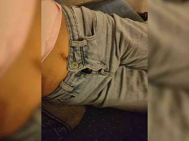 sluska1 webcam