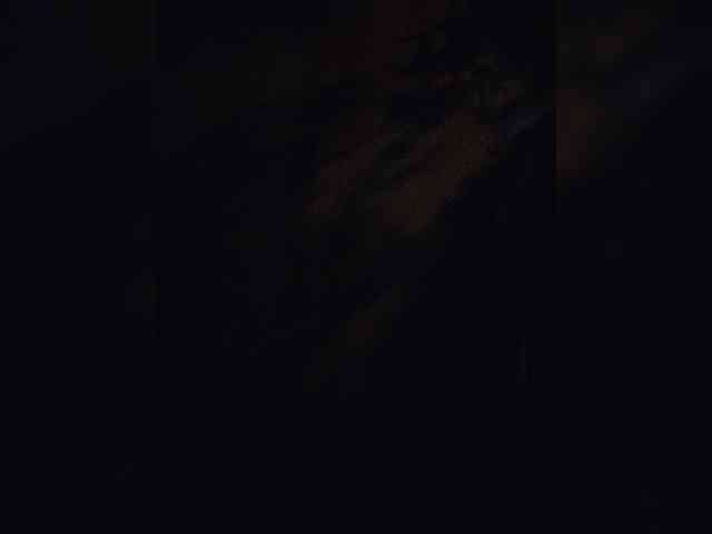 sluska1 webcam