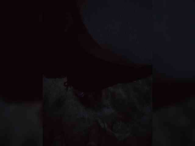 sluska1 Sex Cam Show