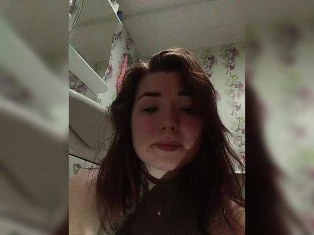 Preview of horny-lina