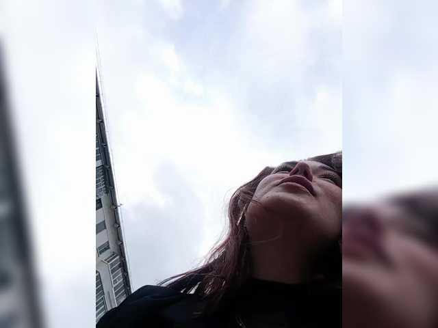 Preview of horny-lina