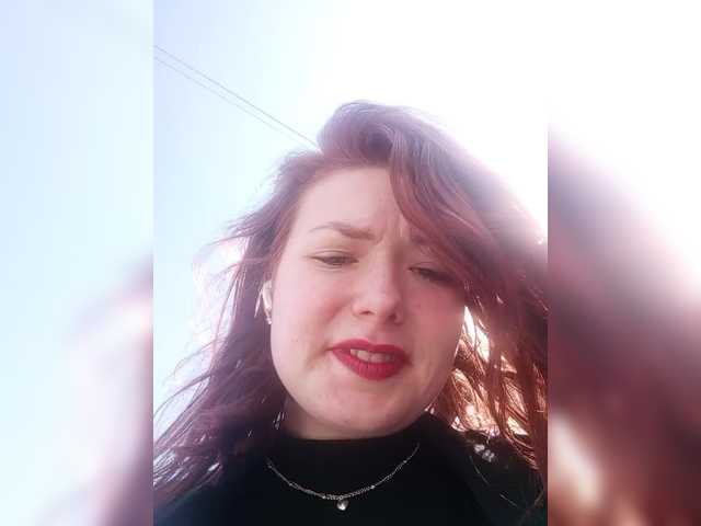 Preview of horny-lina