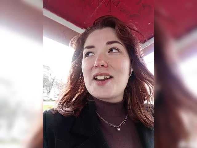 Preview of horny-lina